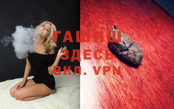 сатива Алзамай