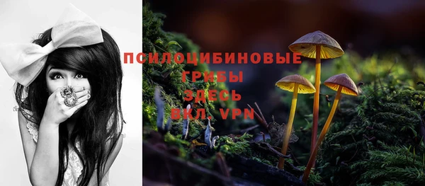 МДМА Михайловск